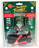 Battery Tender